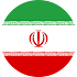 IRAN VPN - Free VPN & Secure VPN Proxy1.0