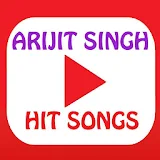 Arjith Singh Hit Songs icon