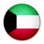 Kuwait FM Radios Apk