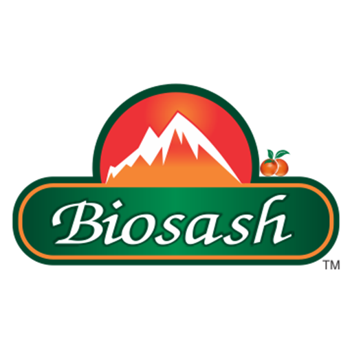 Biosash Business – Network Marketing company in India