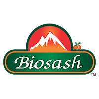 Biosash Business