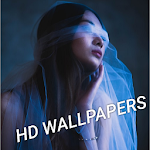 Cover Image of Download Fantastic HD Wallpapers  APK