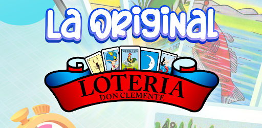 Baraja de Loteria Lite ®
