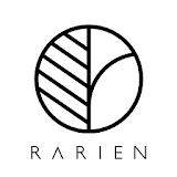 라리엔 - RARIEN icon