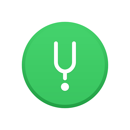 Allyos – SocialStore - AppWisp.com
