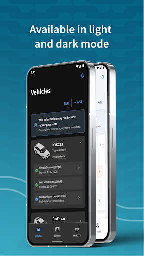 NZTA Waka Kotahi screenshot 13
