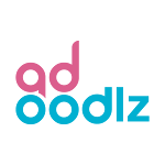 Cover Image of Download adoodlz share 2.1.1 APK