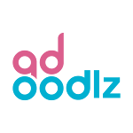 Cover Image of 下载 adoodlz todo  APK