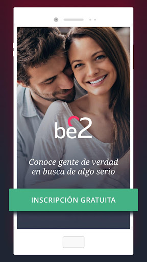 Vista previa de la aplicación