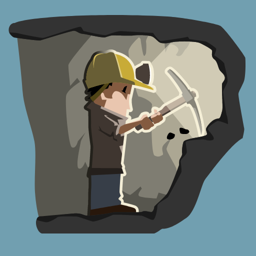 NFT Miner logo