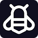 BeeLine White Iconpack - Androidアプリ