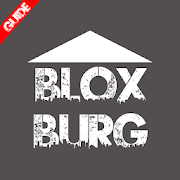 WELCOME TO BLOXBURG GUIDE : BLOXBURG HOUSE IDEAS
