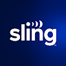 Sling TV: Live TV + Freestream