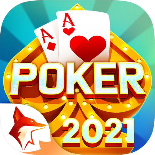 Poker ZingPlay Deutschland: Free Texas Holdem Game