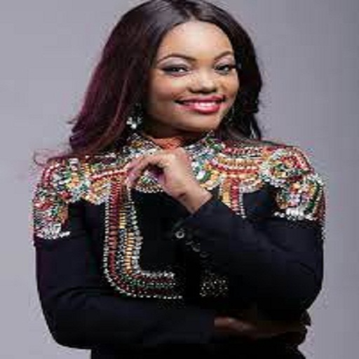 les chansons de deborah lukalu logo