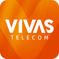 Portal Vivas Telecom