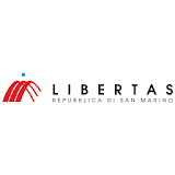 Libertas.sm - News icon