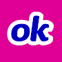 OkCupid icon