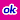 OkCupid - Dating App