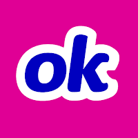 OkCupid - The Online Dating App for Great Dates