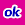 OkCupid Dating: Date Singles