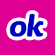 OkCupid: Online Dating App Laai af op Windows