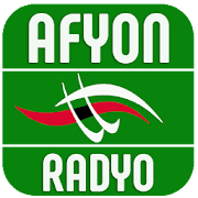 AFYON RADYO