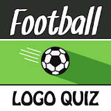 Football Logo Quiz 2014 icon