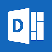  Office Delve - for Office 365 