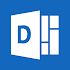 Office Delve - for Office 365 1.8.13