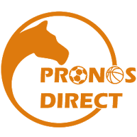 Pronos Direct