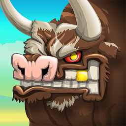 PBR: Raging Bulls: Download & Review