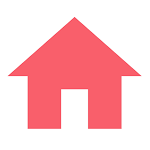 Cover Image of Baixar Renta App: Landlord Pocket App  APK