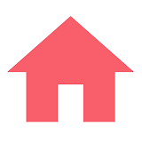Renta App: Landlord Pocket App icon