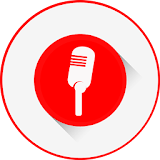 All Voice Changer - Voice Fun icon