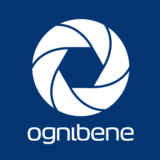 OHL - Apontamento de Produção Laai af op Windows