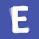 Englorize - practice & memorize English vocabs ดาวน์โหลดบน Windows