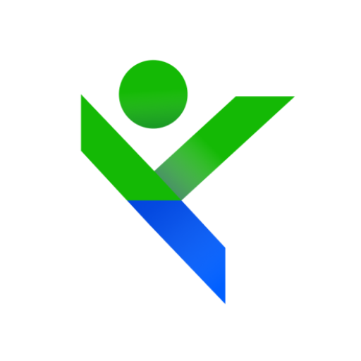 Vivi Verbania logo