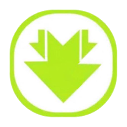 Save Videos From Net
