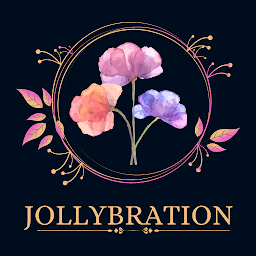 Online Flower Delivery App: Download & Review