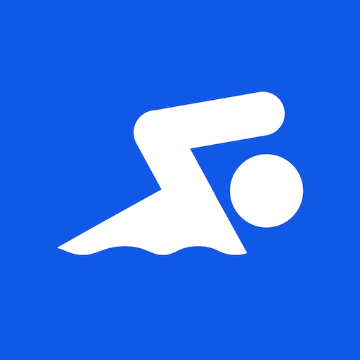 MySwimPro: Swim Workout App 7.8.169 Icon