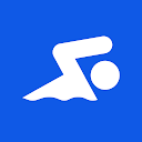 MySwimPro: Swim Workout App
