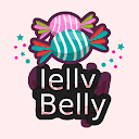 Jelly Belly 