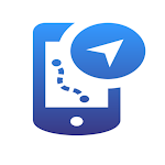 Cover Image of Download e-Tracker - Online Bus Tracking App 1.0.5 APK