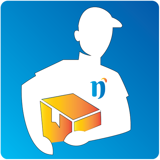 Needs Supplier logo