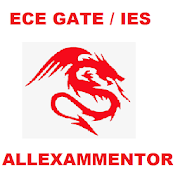 GATE ECE-2020(GATE/IES/SSC/IAS/RRBJE/BANKING)