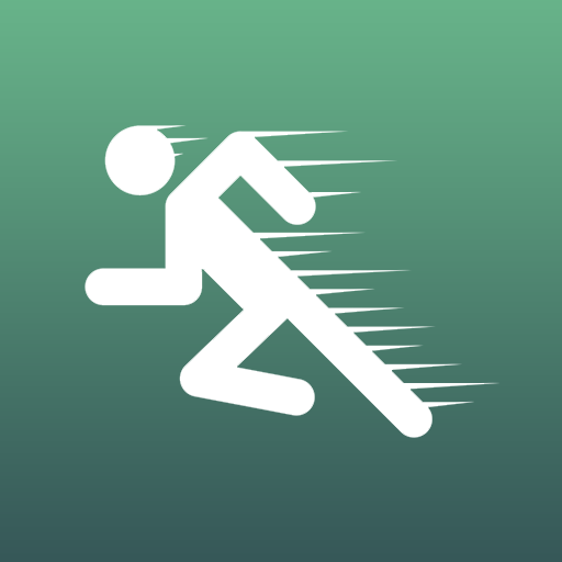 Pedometer: Walking tracker Download on Windows