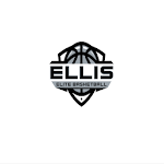 Cover Image of Télécharger Ellis Elite Skills Training  APK