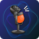 Funny Voice Changer Live Voice - Androidアプリ