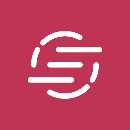 Line VPN Logo